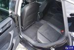 Volkswagen Arteon  Aukcja 289334 - grafika 21