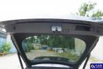 Volkswagen Arteon  Aukcja 289334 - grafika 25