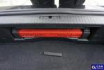 Volkswagen Arteon  Aukcja 289334 - grafika 27