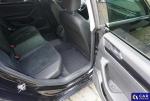 Volkswagen Arteon  Aukcja 289334 - grafika 29
