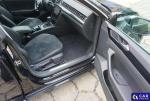 Volkswagen Arteon  Aukcja 289334 - grafika 30