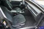 Volkswagen Arteon  Aukcja 289334 - grafika 31