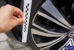 Volkswagen Arteon  Aukcja 289334 - grafika 33