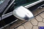 Volkswagen Arteon  Aukcja 289334 - grafika 35