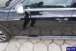 Volkswagen Arteon  Aukcja 289334 - grafika 37