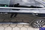 Volkswagen Arteon  Aukcja 289334 - grafika 41