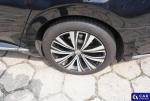 Volkswagen Arteon  Aukcja 289334 - grafika 44