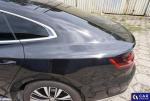 Volkswagen Arteon  Aukcja 289334 - grafika 46