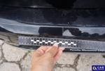 Volkswagen Arteon  Aukcja 289334 - grafika 51