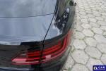 Volkswagen Arteon  Aukcja 289334 - grafika 54