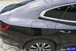 Volkswagen Arteon  Aukcja 289334 - grafika 56