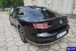 Volkswagen Arteon  Aukcja 289334 - grafika 2