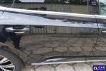 Volkswagen Arteon  Aukcja 289334 - grafika 58
