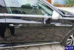 Volkswagen Arteon  Aukcja 289334 - grafika 61