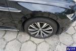 Volkswagen Arteon  Aukcja 289334 - grafika 63