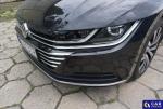 Volkswagen Arteon  Aukcja 289334 - grafika 65