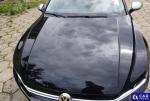 Volkswagen Arteon  Aukcja 289334 - grafika 67