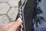 Volkswagen Arteon  Aukcja 289334 - grafika 69