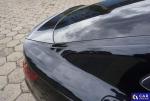 Volkswagen Arteon  Aukcja 289334 - grafika 73