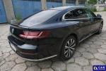Volkswagen Arteon  Aukcja 289334 - grafika 4