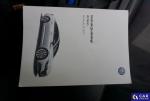 Volkswagen Arteon  Aukcja 289334 - grafika 78