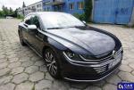 Volkswagen Arteon  Aukcja 289334 - grafika 5