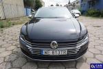 Volkswagen Arteon  Aukcja 289334 - grafika 6