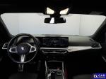 BMW Seria 3 320 Diesel Mild Hybrid MR`22 E6d/e G20 Aukcja 290892 - grafika 7
