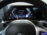 BMW Seria 3 320 Diesel Mild Hybrid MR`22 E6d/e G20 Aukcja 290892 - grafika 8