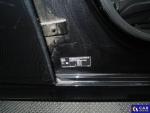 BMW Seria 3 320 Diesel Mild Hybrid MR`22 E6d/e G20 Aukcja 290892 - grafika 9