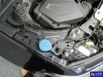 BMW Seria 3 320 Diesel Mild Hybrid MR`22 E6d/e G20 Aukcja 290892 - grafika 10