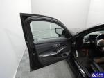 BMW Seria 3 320 Diesel Mild Hybrid MR`22 E6d/e G20 Aukcja 290892 - grafika 14