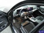 BMW Seria 3 320 Diesel Mild Hybrid MR`22 E6d/e G20 Aukcja 290892 - grafika 16