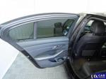 BMW Seria 3 320 Diesel Mild Hybrid MR`22 E6d/e G20 Aukcja 290892 - grafika 17