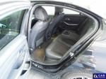 BMW Seria 3 320 Diesel Mild Hybrid MR`22 E6d/e G20 Aukcja 290892 - grafika 18