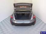 BMW Seria 3 320 Diesel Mild Hybrid MR`22 E6d/e G20 Aukcja 290892 - grafika 19
