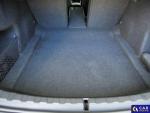 BMW Seria 3 320 Diesel Mild Hybrid MR`22 E6d/e G20 Aukcja 290892 - grafika 20