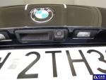 BMW Seria 3 320 Diesel Mild Hybrid MR`22 E6d/e G20 Aukcja 290892 - grafika 21
