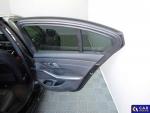 BMW Seria 3 320 Diesel Mild Hybrid MR`22 E6d/e G20 Aukcja 290892 - grafika 22