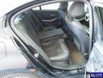 BMW Seria 3 320 Diesel Mild Hybrid MR`22 E6d/e G20 Aukcja 290892 - grafika 23