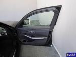 BMW Seria 3 320 Diesel Mild Hybrid MR`22 E6d/e G20 Aukcja 290892 - grafika 24