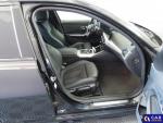 BMW Seria 3 320 Diesel Mild Hybrid MR`22 E6d/e G20 Aukcja 290892 - grafika 25