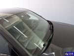 BMW Seria 3 320 Diesel Mild Hybrid MR`22 E6d/e G20 Aukcja 290892 - grafika 26