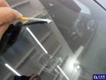 BMW Seria 3 320 Diesel Mild Hybrid MR`22 E6d/e G20 Aukcja 290892 - grafika 27