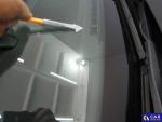 BMW Seria 3 320 Diesel Mild Hybrid MR`22 E6d/e G20 Aukcja 290892 - grafika 28