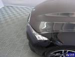 BMW Seria 3 320 Diesel Mild Hybrid MR`22 E6d/e G20 Aukcja 290892 - grafika 29