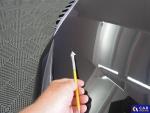 BMW Seria 3 320 Diesel Mild Hybrid MR`22 E6d/e G20 Aukcja 290892 - grafika 31