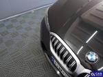 BMW Seria 3 320 Diesel Mild Hybrid MR`22 E6d/e G20 Aukcja 290892 - grafika 32