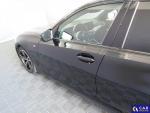 BMW Seria 3 320 Diesel Mild Hybrid MR`22 E6d/e G20 Aukcja 290892 - grafika 35