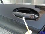 BMW Seria 3 320 Diesel Mild Hybrid MR`22 E6d/e G20 Aukcja 290892 - grafika 36